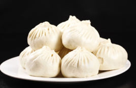  早餐包子油條培訓(xùn)哪里好，學(xué)包子要多長(zhǎng)時(shí)間學(xué)會(huì)