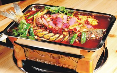 烤魚什么季節(jié)好賣？做烤魚有什么注意事項？