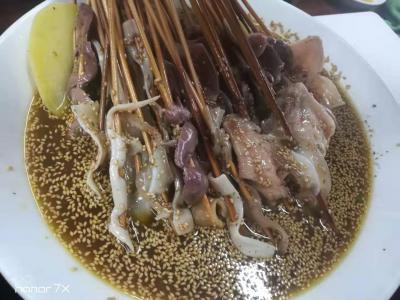 缽缽雞培訓(xùn)學(xué)校哪家味道好？
