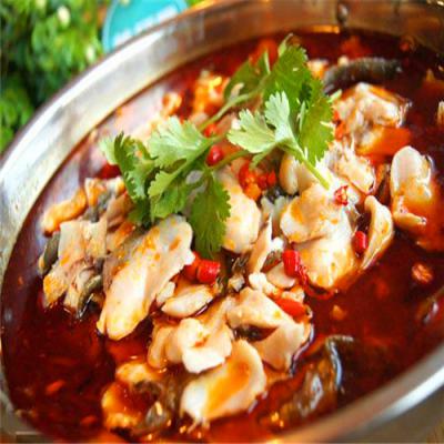 魚(yú)火鍋培訓(xùn)學(xué)校哪家正宗？