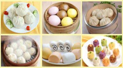 小吃培訓要多少錢：怎么開小吃店？小吃技術培訓去哪里學好？