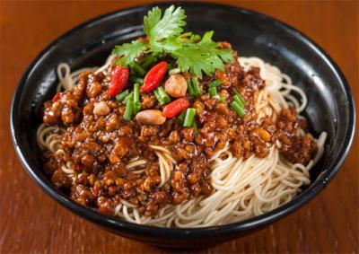 面食技術培訓哪家靠譜？飄味緣用心對待每一位客戶