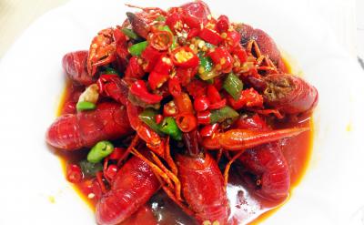 成都燒烤技術(shù)培訓(xùn)學(xué)校哪里正宗？調(diào)味醬制作方法