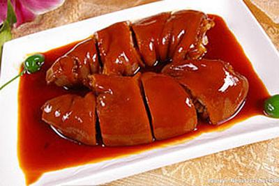成都專業(yè)川味鹵菜技術(shù)培訓(xùn)要多久？