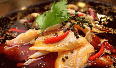 ?四川魚火鍋技術(shù)培訓(xùn)學(xué)校哪家好？秘制底料制作