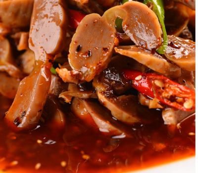 四川涼菜紅油技術(shù)培訓(xùn)多少錢(qián)？涼菜的拌料方法