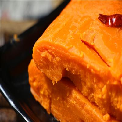 四川火鍋底料技術(shù)做法哪里正宗？免費的技術(shù)更新服務(wù)