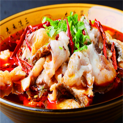 四川哪里能學(xué)做冷鍋魚(yú)技術(shù)？多年教學(xué)經(jīng)驗(yàn)