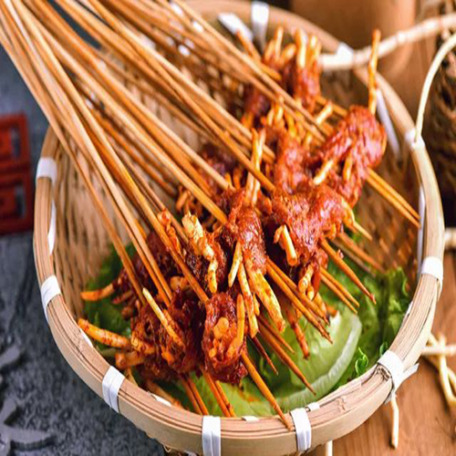 成都火鍋串串培訓(xùn),成都串串香培訓(xùn)哪家好？