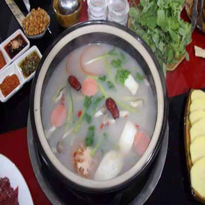 學(xué)清湯黃牛肉技術(shù)哪家比較專(zhuān)業(yè)?