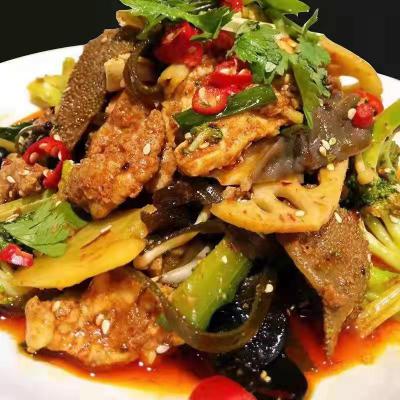 做麻辣燙專業(yè)技術(shù)培訓(xùn)挑選哪一家較為可靠？