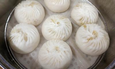 早餐包子技術(shù)培訓(xùn)機構(gòu)哪里好？包餡的手法技術(shù)及要點