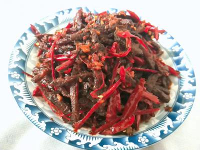 成都小吃技術(shù)培訓(xùn)哪里好？