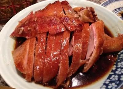 北京烤鴨技術(shù)培訓(xùn)學(xué)校哪里好？