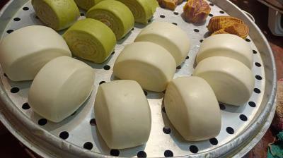 早餐技術(shù)培訓(xùn)學(xué)校哪家好？