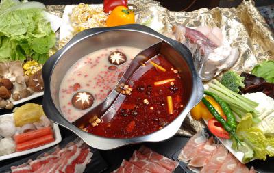 想學(xué)火鍋炒料技術(shù)哪里好？