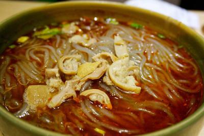 學早餐早點技術培訓班哪里比較好？小吃培訓學校