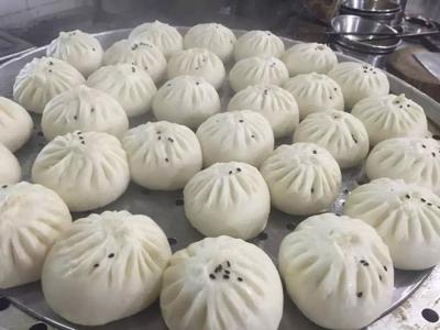 成都包子培訓課程怎么選？看這篇文章就夠了