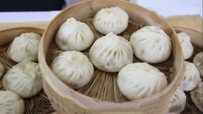成都哪里可以學包子技術？包子培訓學校