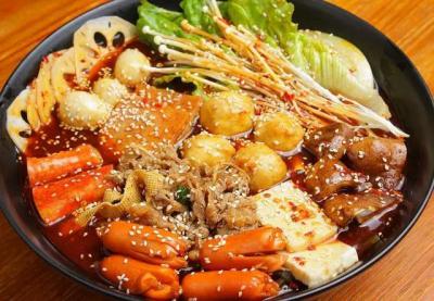如何挑選優質冒菜培訓機構？冒菜培訓一般多少錢？