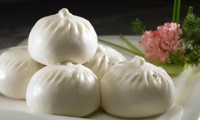 成都包子培訓(xùn)費(fèi)用多少錢？成都包子制作技藝培訓(xùn)機(jī)構(gòu)