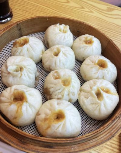 學(xué)蒸包子技術(shù)培訓(xùn)學(xué)校，成都包子制作技術(shù)培訓(xùn)學(xué)校推薦