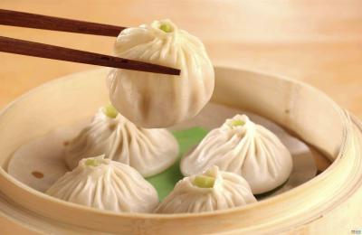 包子技術(shù)培訓(xùn)哪里好？成都包子技術(shù)培訓(xùn)學(xué)校