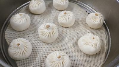 包子技術(shù)培訓(xùn)哪里好？成都包子培訓(xùn)學(xué)校推薦