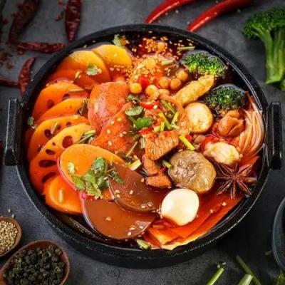 成都正宗冒菜培訓(xùn)哪家好？深入解析冒菜培訓(xùn)費(fèi)用