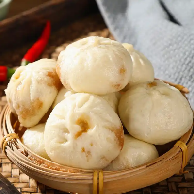 成都哪里可以學(xué)包子技術(shù)？成都包子制作培訓(xùn)學(xué)校眾多