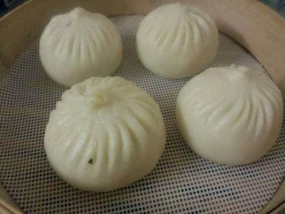 成都包子制作技術(shù)教學(xué)機(jī)構(gòu)在哪？包子制作傳統(tǒng)教學(xué)全知道