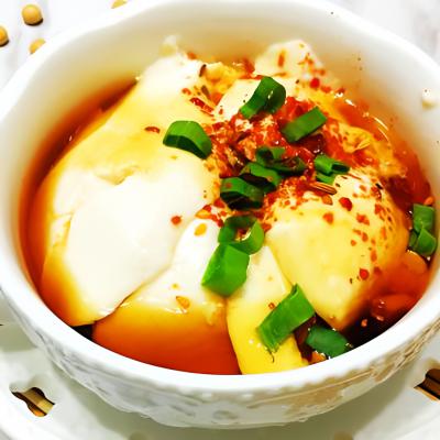 正宗豆腐腦技術(shù)培訓(xùn)哪里有？正宗豆腐腦技術(shù)培訓(xùn)哪里有？