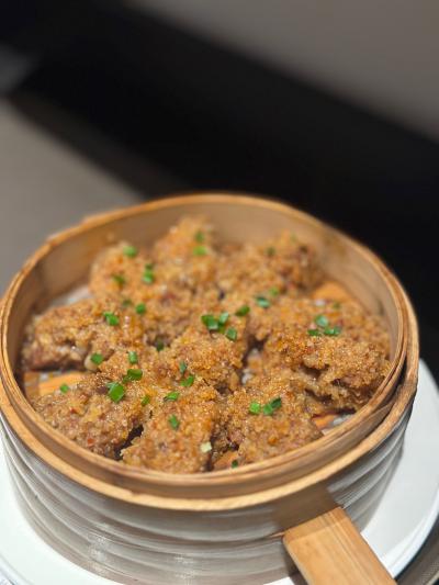 粉蒸菜技術(shù)培訓(xùn)班哪里有？粉蒸菜技術(shù)培訓(xùn)班哪里有？