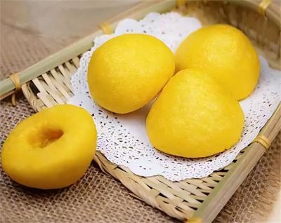 窩窩頭技術(shù)培訓(xùn)哪里有？ 窩窩頭技術(shù)培訓(xùn)哪里有？