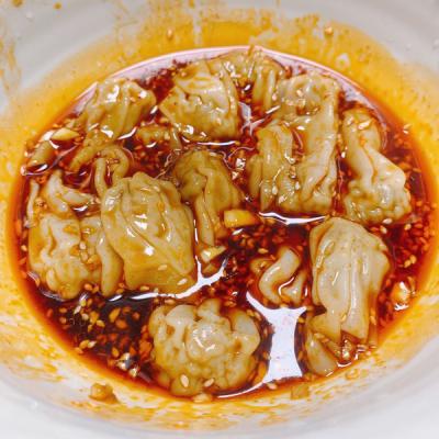 成都抄手培訓(xùn)哪里學(xué)？抄手技術(shù)培訓(xùn)哪里學(xué)？