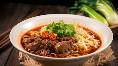 紅燒牛肉面培訓(xùn)哪家味道好？ 紅燒牛肉面培訓(xùn)哪家味道好？