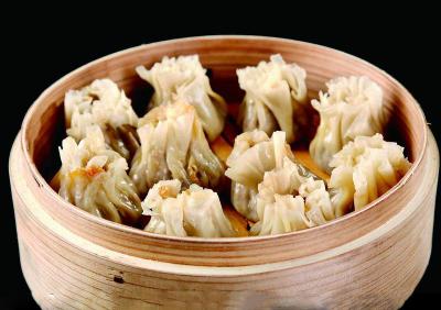 燒麥培訓價格，飄味緣學習燒麥制作技術(shù)